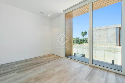 Villa i Reus, Tarragona, Reus - € 990.000 | Ref: TAR53439 - foto 45