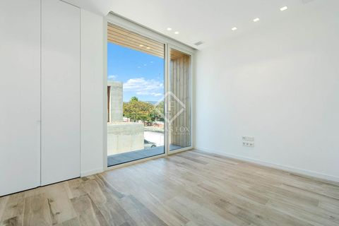 Villa i Reus, Tarragona, Reus - € 990.000 | Ref: TAR53439 - foto 46
