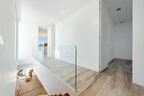 Villa i Reus, Tarragona, Reus - € 990.000 | Ref: TAR53439 - foto 47