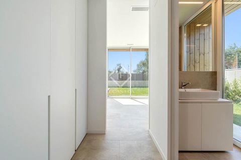 Villa i Reus, Tarragona, Reus - € 990.000 | Ref: TAR53439 - foto 49