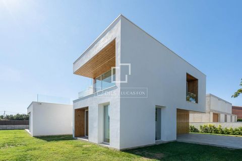 Villa i Reus, Tarragona, Reus - € 990.000 | Ref: TAR53439 - foto 20