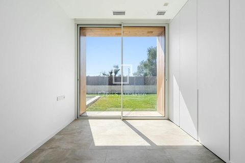 Villa i Reus, Tarragona, Reus - € 990.000 | Ref: TAR53439 - foto 50
