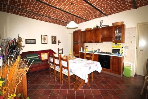 Villa a Cellarengo, Asti, Cellarengo - € 475.000 | Ref: CLR001 - foto 3