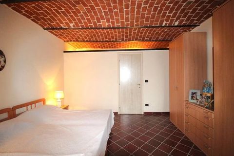 Villa a Cellarengo, Asti, Cellarengo - € 475.000 | Ref: CLR001 - foto 14