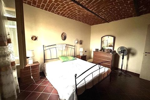 Villa a Cellarengo, Asti, Cellarengo - € 475.000 | Ref: CLR001 - foto 15