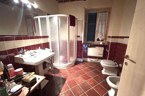 Villa a Cellarengo, Asti, Cellarengo - € 475.000 | Ref: CLR001 - foto 16