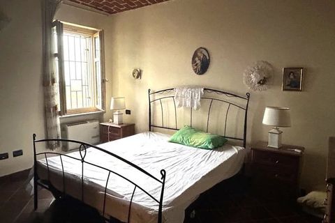 Villa a Cellarengo, Asti, Cellarengo - € 475.000 | Ref: CLR001 - foto 17