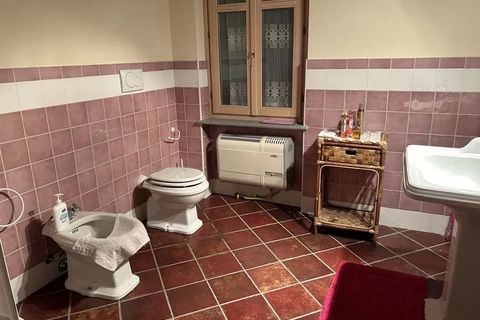Villa a Cellarengo, Asti, Cellarengo - € 475.000 | Ref: CLR001 - foto 18