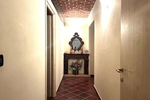 Villa a Cellarengo, Asti, Cellarengo - € 475.000 | Ref: CLR001 - foto 19
