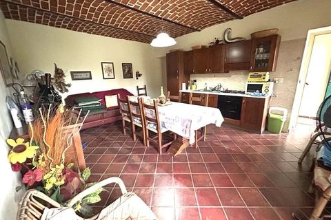 Villa a Cellarengo, Asti, Cellarengo - € 475.000 | Ref: CLR001 - foto 20