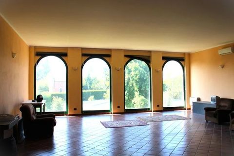 Villa a Cellarengo, Asti, Cellarengo - € 475.000 | Ref: CLR001 - foto 22
