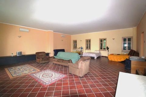 Villa a Cellarengo, Asti, Cellarengo - € 475.000 | Ref: CLR001 - foto 25