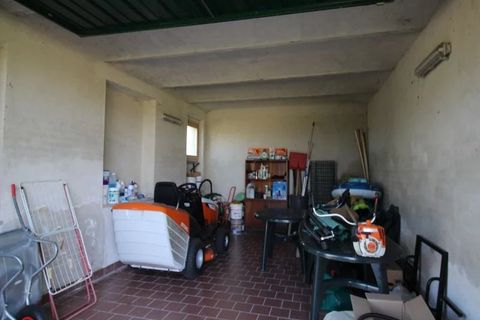 Villa a Cellarengo, Asti, Cellarengo - € 475.000 | Ref: CLR001 - foto 33
