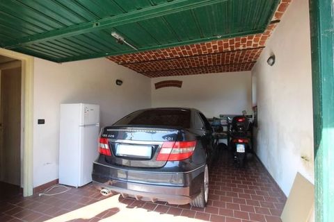 Villa a Cellarengo, Asti, Cellarengo - € 475.000 | Ref: CLR001 - foto 34