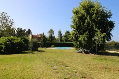 Villa a Cellarengo, Asti, Cellarengo - € 475.000 | Ref: CLR001 - foto 35