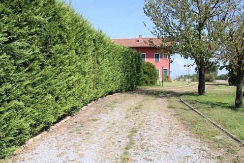 Villa a Cellarengo, Asti, Cellarengo - € 475.000 | Ref: CLR001 - foto 37