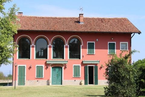 Villa a Cellarengo, Asti, Cellarengo - € 475.000 | Ref: CLR001 - foto 38
