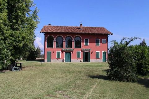 Villa a Cellarengo, Asti, Cellarengo - € 475.000 | Ref: CLR001 - foto 40