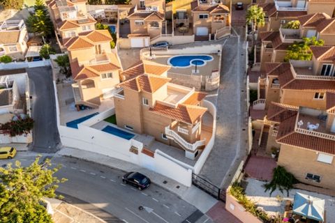 Villa a Rojales, Alicante, Rojales - € 499.000 | Ref: N8363 - foto 4