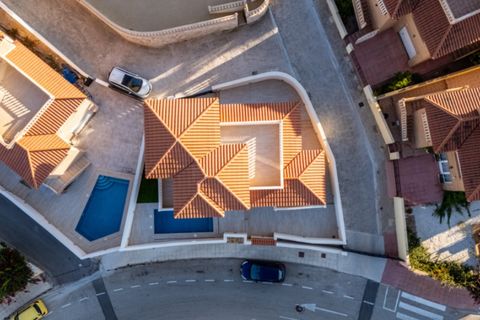 Villa a Rojales, Alicante, Rojales - € 499.000 | Ref: N8363 - foto 6