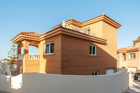 Villa a Rojales, Alicante, Rojales - € 499.000 | Ref: N8363 - foto 7