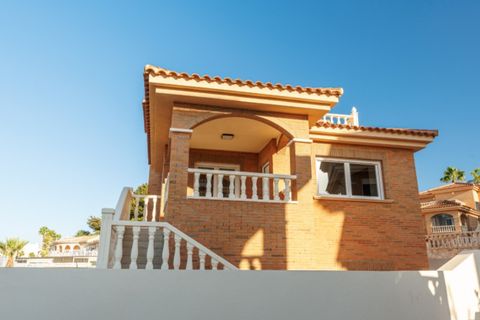 Villa a Rojales, Alicante, Rojales - € 499.000 | Ref: N8363 - foto 8