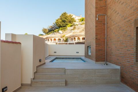 Villa a Rojales, Alicante, Rojales - € 499.000 | Ref: N8363 - foto 12