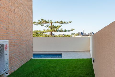 Villa a Rojales, Alicante, Rojales - € 499.000 | Ref: N8363 - foto 13