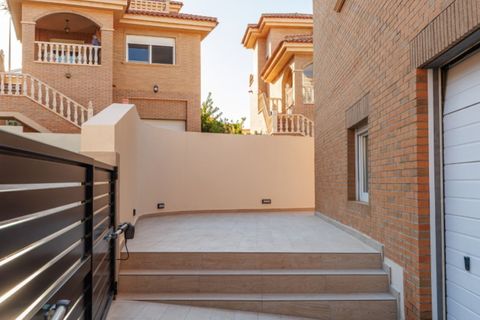 Villa a Rojales, Alicante, Rojales - € 499.000 | Ref: N8363 - foto 14