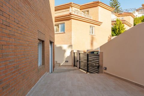 Villa a Rojales, Alicante, Rojales - € 499.000 | Ref: N8363 - foto 15