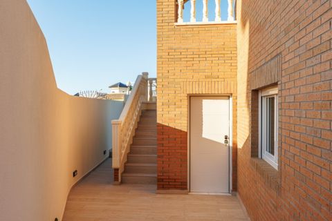 Villa a Rojales, Alicante, Rojales - € 499.000 | Ref: N8363 - foto 16