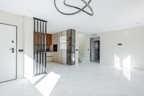 Villa a Rojales, Alicante, Rojales - € 499.000 | Ref: N8363 - foto 18