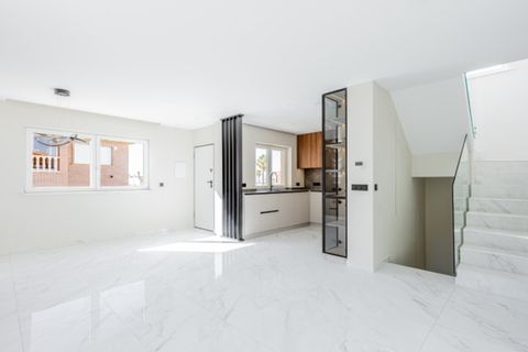 Villa a Rojales, Alicante, Rojales - € 499.000 | Ref: N8363 - foto 19