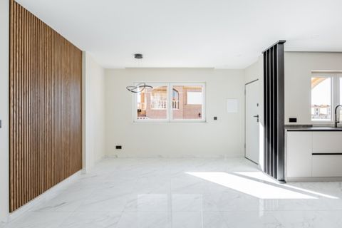 Villa a Rojales, Alicante, Rojales - € 499.000 | Ref: N8363 - foto 20