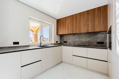 Villa a Rojales, Alicante, Rojales - € 499.000 | Ref: N8363 - foto 23