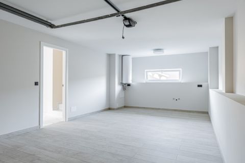 Villa a Rojales, Alicante, Rojales - € 499.000 | Ref: N8363 - foto 26