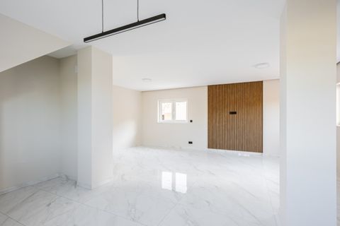 Villa a Rojales, Alicante, Rojales - € 499.000 | Ref: N8363 - foto 31