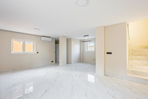 Villa a Rojales, Alicante, Rojales - € 499.000 | Ref: N8363 - foto 32