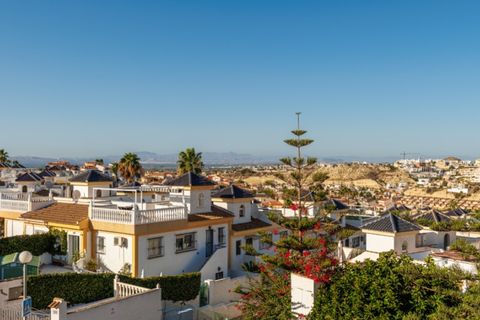 Villa a Rojales, Alicante, Rojales - € 499.000 | Ref: N8363 - foto 35