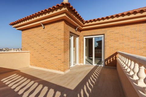 Villa a Rojales, Alicante, Rojales - € 499.000 | Ref: N8363 - foto 36