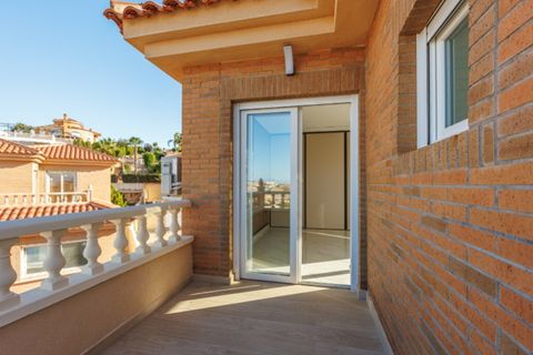 Villa a Rojales, Alicante, Rojales - € 499.000 | Ref: N8363 - foto 40