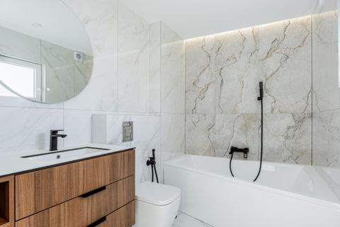 Villa a Rojales, Alicante, Rojales - € 499.000 | Ref: N8363 - foto 42