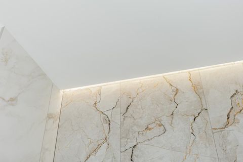 Villa a Rojales, Alicante, Rojales - € 499.000 | Ref: N8363 - foto 44