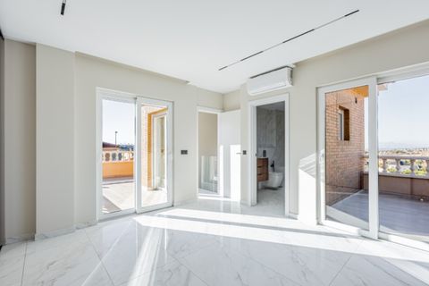 Villa a Rojales, Alicante, Rojales - € 499.000 | Ref: N8363 - foto 45