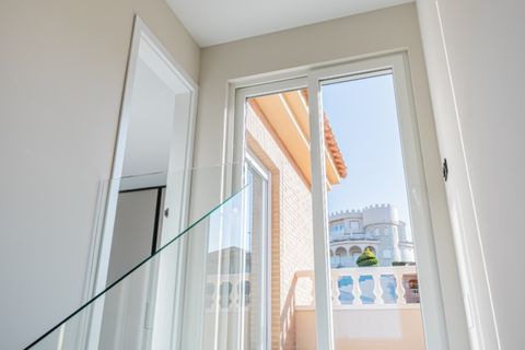 Villa a Rojales, Alicante, Rojales - € 499.000 | Ref: N8363 - foto 50