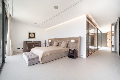 Villa a Marbella, Malaga, Marbella - € 5.000.000 | Ref: PANR-15196 - foto 19