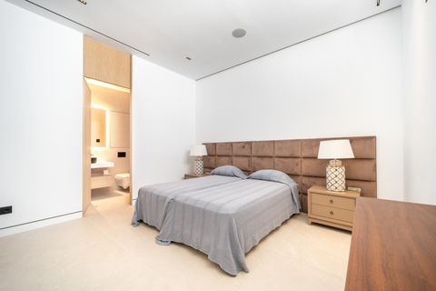 Villa a Marbella, Malaga, Marbella - € 5.000.000 | Ref: PANR-15196 - foto 22