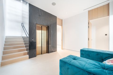 Villa a Marbella, Malaga, Marbella - € 5.000.000 | Ref: PANR-15196 - foto 23