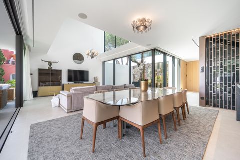 Villa i Marbella, Malaga, Marbella - € 5.000.000 | Ref: PANR-15196 - foto 10