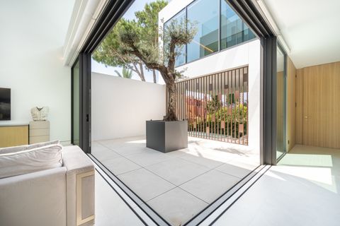 Villa i Marbella, Malaga, Marbella - € 5.000.000 | Ref: PANR-15196 - foto 24